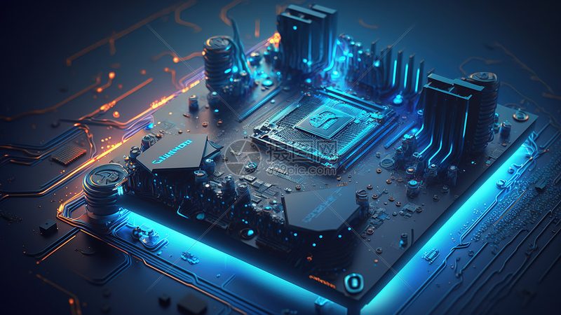 SMT贴片加工一条龙价格解析：揭秘成本构成与优化策略