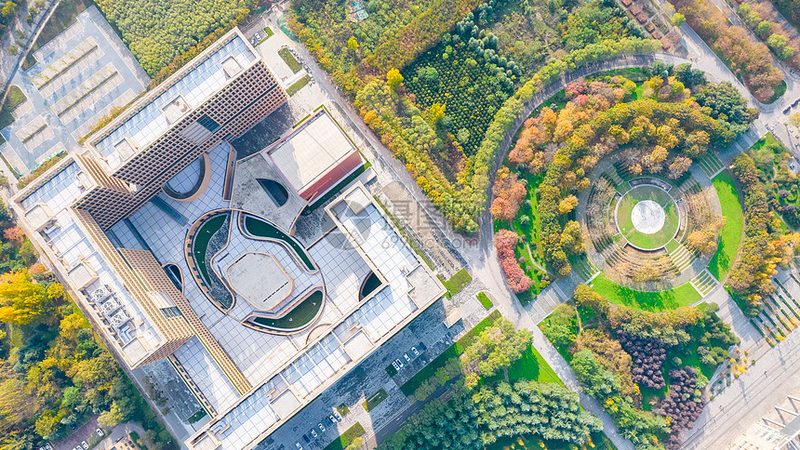 成都电子元器件分类解析：参数与标准揭秘