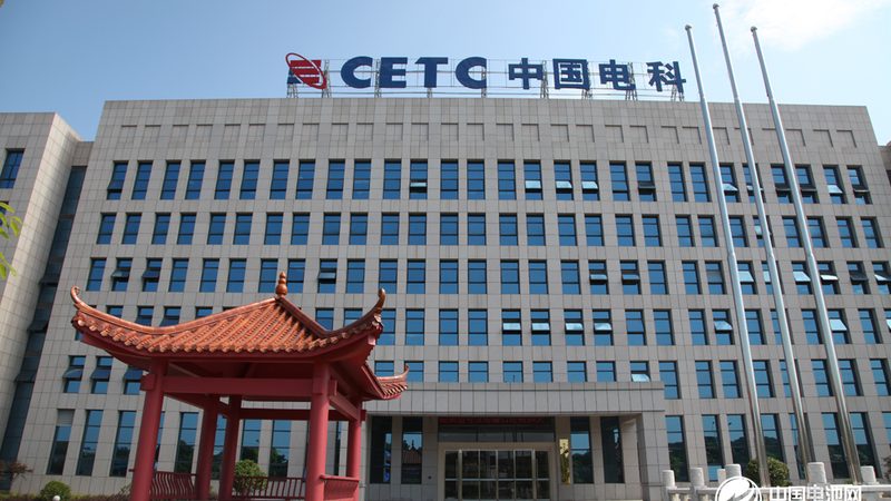 深圳电子代工BOM配单服务：揭秘其核心流程与关键要素