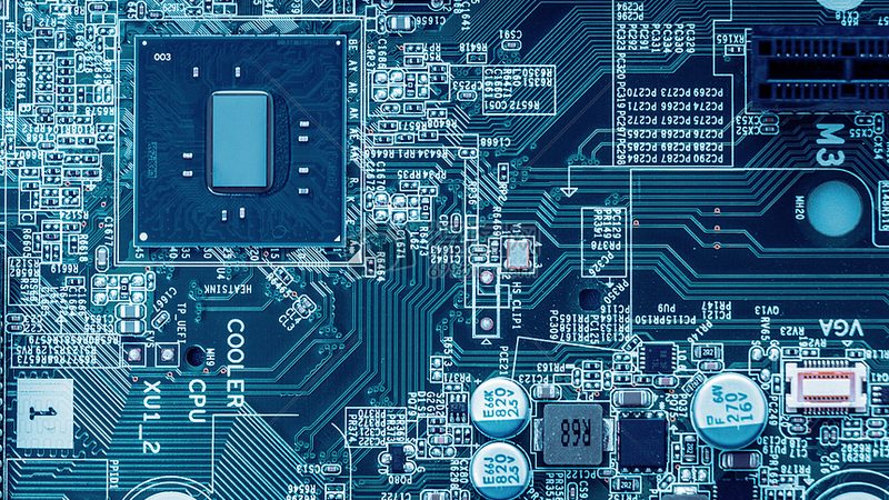 医用呼吸机电子部件代工：揭秘其核心技术与选型要点**