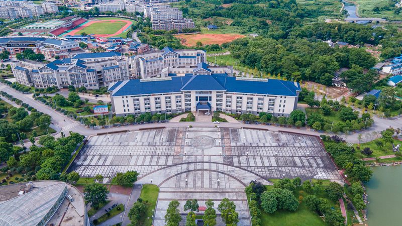 pcb打样前需要什么文件