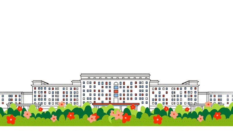 汽车连接器价格之谜：揭秘影响价格的关键因素