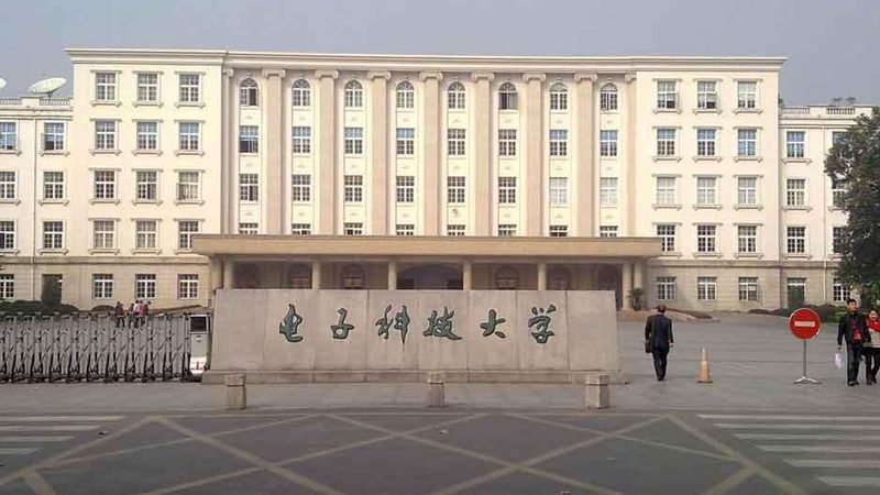SMT贴片加工成本控制：揭秘关键因素与优化策略