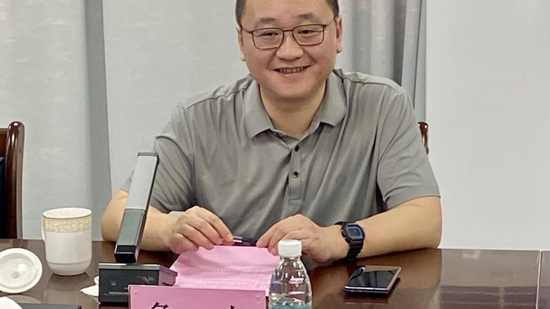 以下列举几家在深圳颇具实力的SMT贴片加工公司，供您参考：