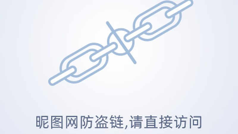 继电器选型：如何根据应用场景精准匹配**