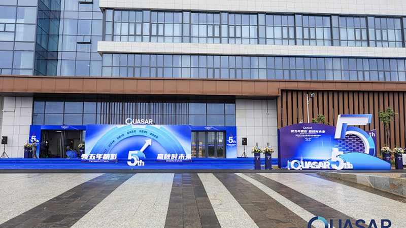 电子科技公司生产厂家直供的五大优势**