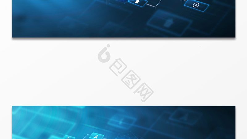 继电器报价单：揭秘关键要素与选购要点**