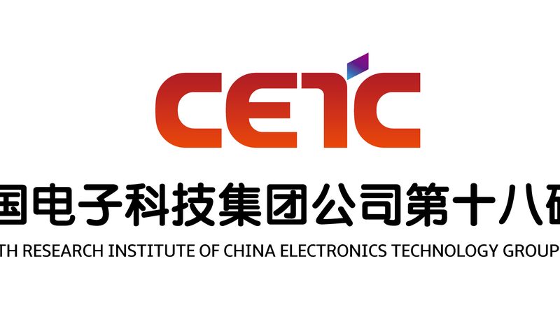 温控继电器与接触器接线图：揭秘电气控制系统的关键**