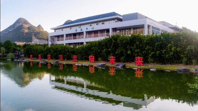 电子元器件生产厂家资质排名前十