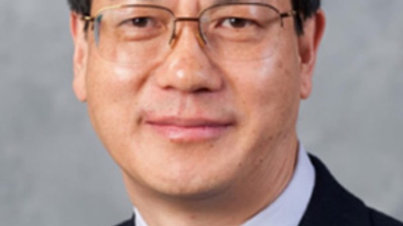 以下是电子元器件代理加盟行业内的十大品牌排名，供企业参考：