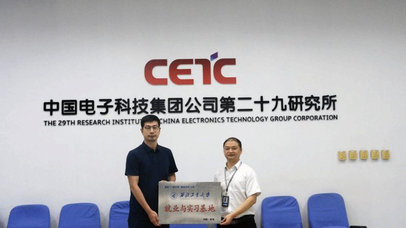 SMT贴片加工厂评估：关键指标与误区解析