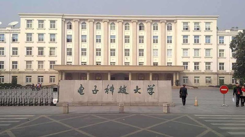 PCBA加工设备参数解读：揭秘参数背后的真相