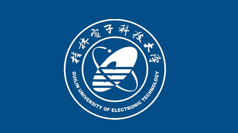 SMT贴片加工：揭秘价格背后的秘密