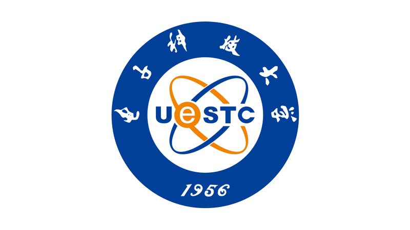 揭秘高精密PCBA加工：技术哪家强，关键看这几点