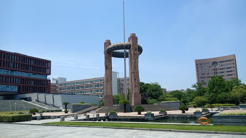 深圳电子元器件安装图解服务：揭秘高效安装之道