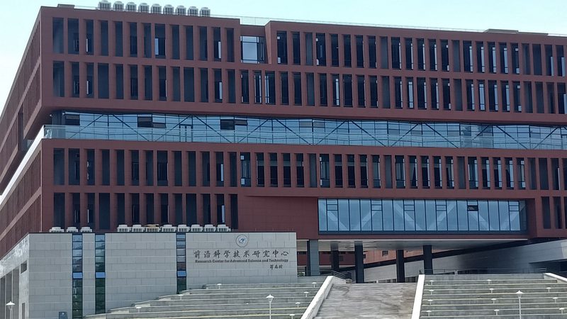 电子代工标准规范解析：揭秘行业“潜规则