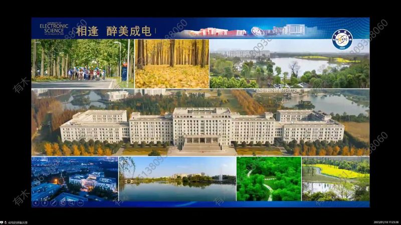 小型SMT贴片加工厂生产周期揭秘：影响因素与优化策略