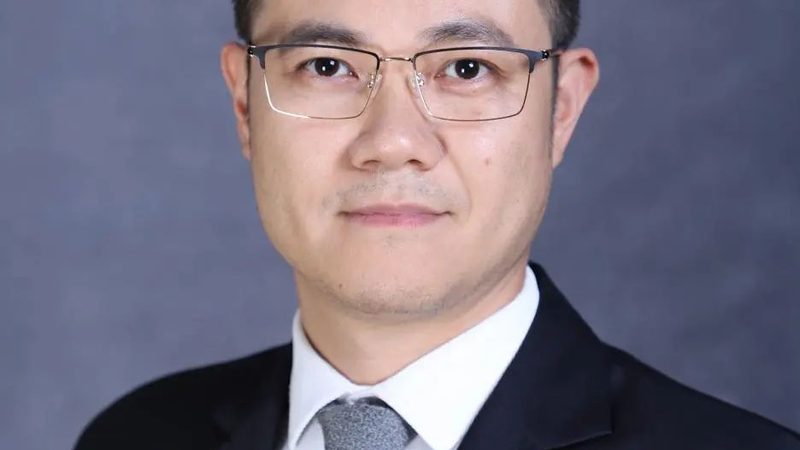 电源模块UL认证，揭秘其规格清单背后的奥秘