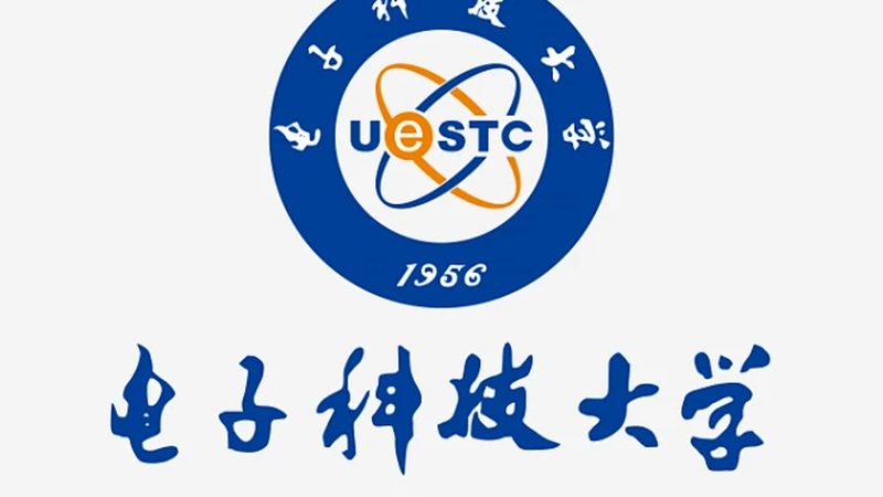 连接器寿命与温度关系