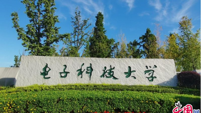 电子产品设计定制：揭秘背后的工艺与选择之道**