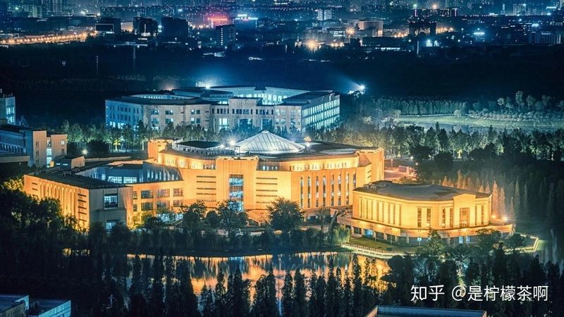 芯片代理加盟，揭秘成本构成与盈利模式