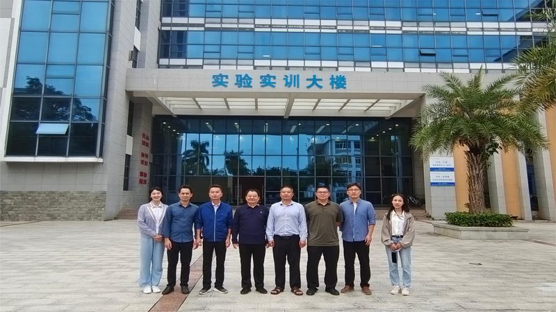 激光二极管驱动电路设计：关键要素与设计方法解析