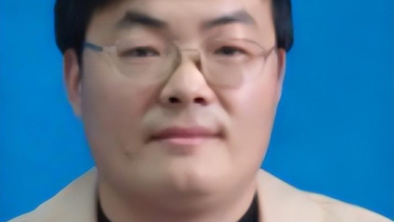 PCB打样，Gerber文件批量处理，揭秘高效流程