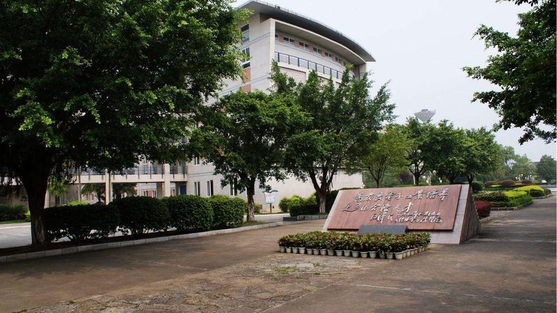 电子产品研发流程关键节点解析**