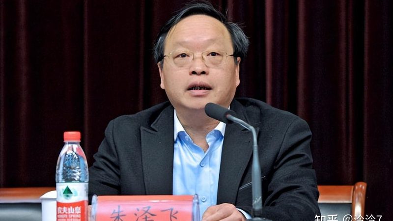 电子元器件材质分类：揭秘电子科技公司直供背后的秘密**