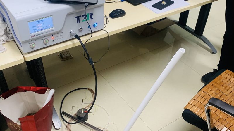 小批量PCB打样定制：揭秘其标准与关键要素