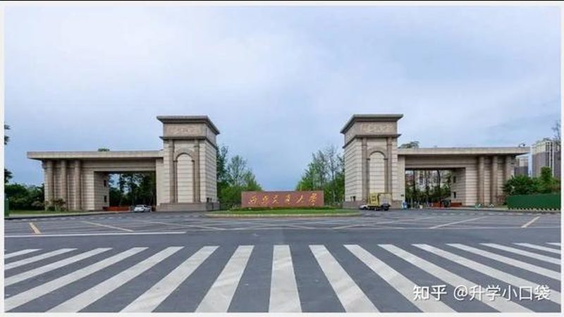解码Mos管型号：如何从繁杂信息中辨别正品**