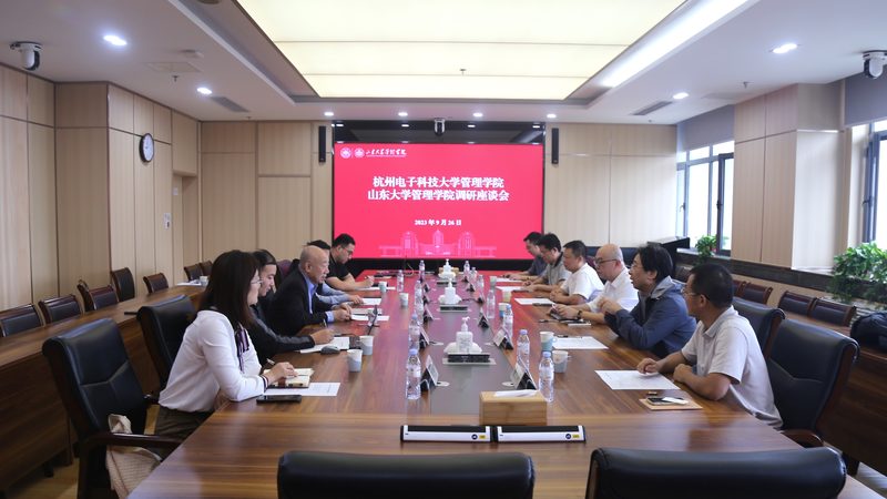 深圳电子元件采购：如何规避常见误区**