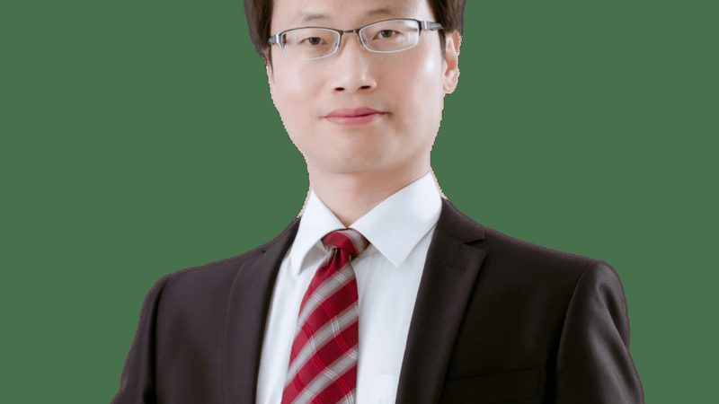 PCBA加工定制：型号规格背后的技术奥秘