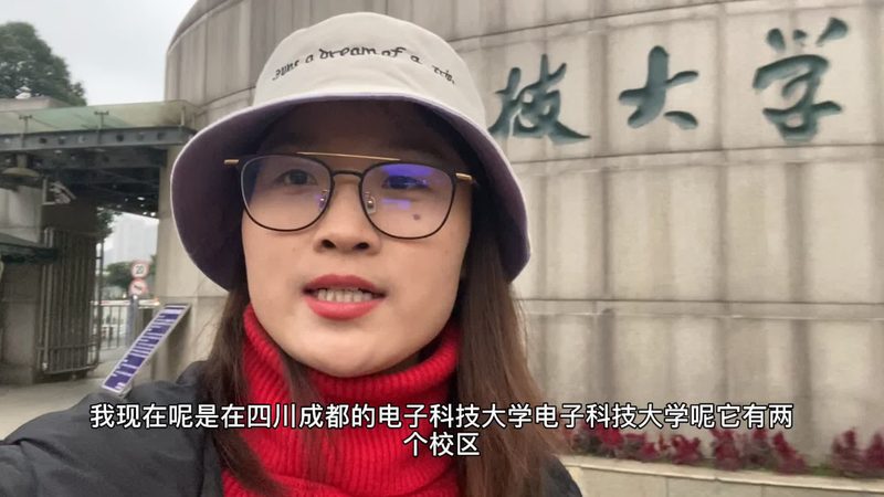 PCBA加工成本揭秘：一平米价格构成解析