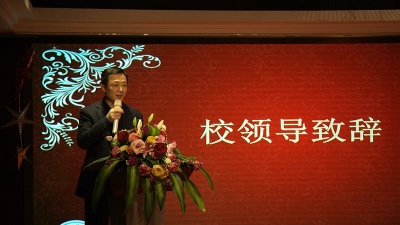行业现状：代工安装师傅的选择标准