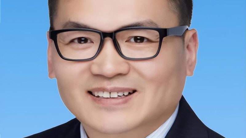 电子模块定制方案对比