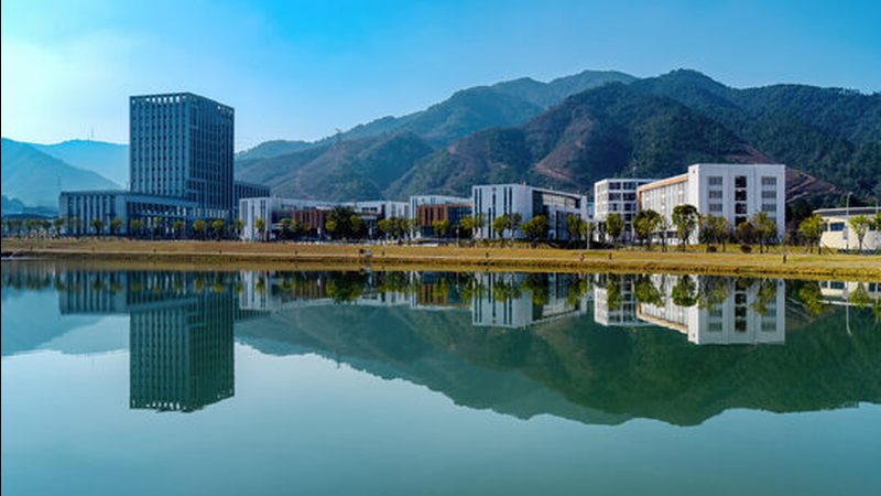 SMT贴片设备参数稳定性：揭秘其背后的关键因素