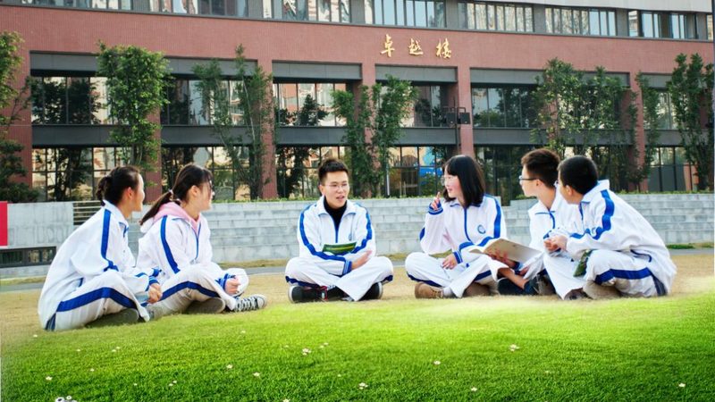 电子元器件回收行业标准：揭秘绿色循环背后的规范与挑战